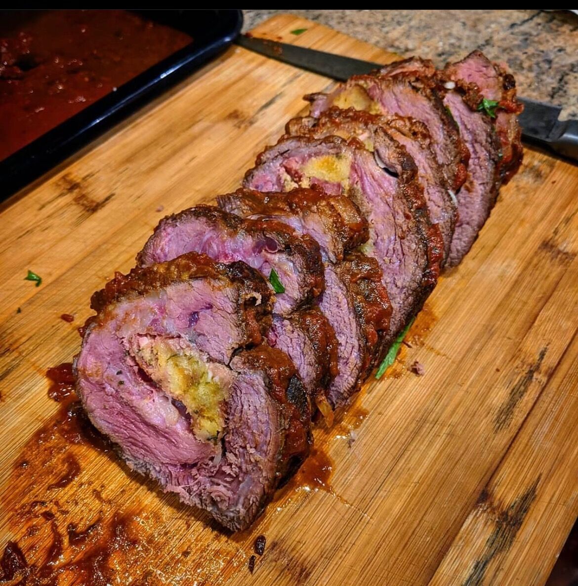 Bruscialoni